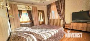 Дом 562м², 4-этажный, посуточно, 