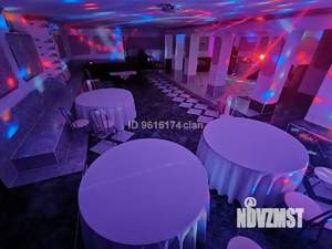 Дом 1100м², 3-этажный, посуточно, 