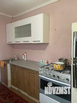 Дом 150м², 1-этажный, на длительный срок, 