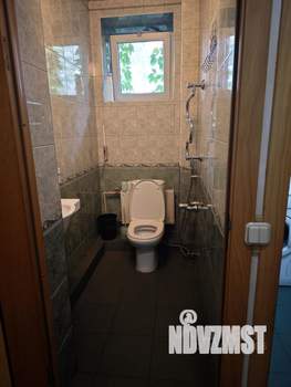 Дом 150м², 1-этажный, посуточно, 