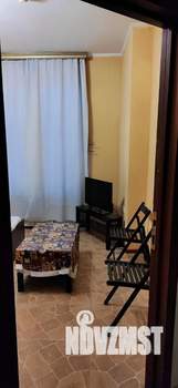 Дом 450м², 3-этажный, на длительный срок, 