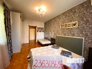 Дом 600м&sup2;, 3-этажный, посуточно, 