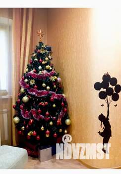 Дом 258м&sup2;, 3-этажный, посуточно, 