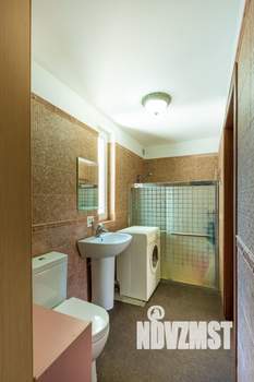 Коттедж 240м², 2-этажный, на длительный срок, 