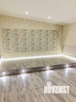 Дом 783м², 3-этажный, посуточно, 