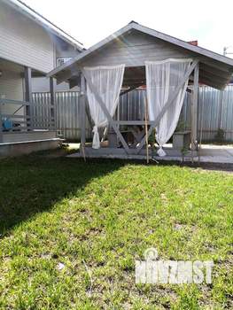 Дом 100м², 2-этажный, посуточно, 