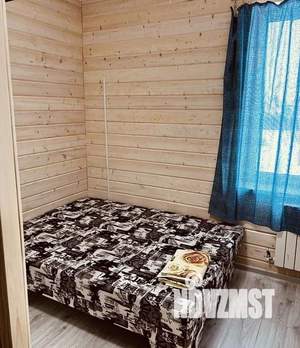 Дом 265м², 2-этажный, посуточно, 