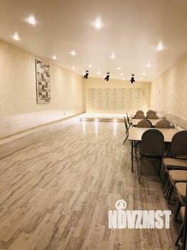 Дом 700м&sup2;, 3-этажный, посуточно, 