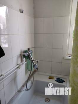 Дом 70м², 2-этажный, посуточно, 