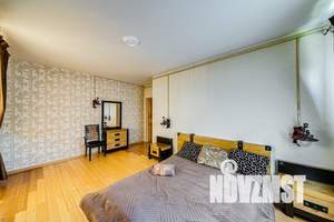 Дом 462м², 3-этажный, посуточно, 