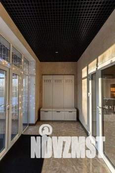 Дом 800м&sup2;, 3-этажный, посуточно, 