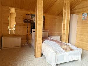 Дом 160м², 5-этажный, на длительный срок, 