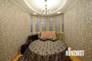 Дом 789м², 3-этажный, посуточно, 