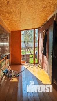 Дом 78м², 2-этажный, на длительный срок, 