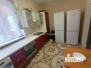 Дом 1100м², 3-этажный, посуточно, 