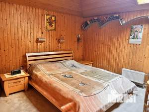 Дом 250м², 1-этажный, посуточно, 