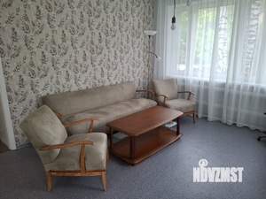 Дом 140м², 2-этажный, на длительный срок, 