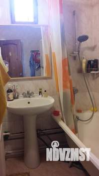 Дом 115м², 2-этажный, на длительный срок, 