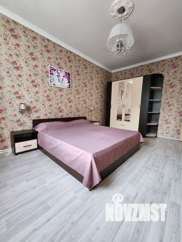 Дом 160м², 2-этажный, на длительный срок, 