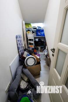 Коттедж 170м², 2-этажный, на длительный срок, 