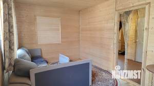 Дом 78м², 2-этажный, на длительный срок, 