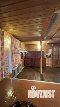 Дом 150м², 2-этажный, на длительный срок, 