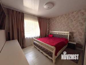 Коттедж 150м², 2-этажный, на длительный срок, 