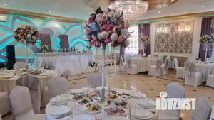 Дом 831м², 4-этажный, посуточно, 