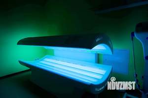 Дом 586м², 3-этажный, посуточно, 