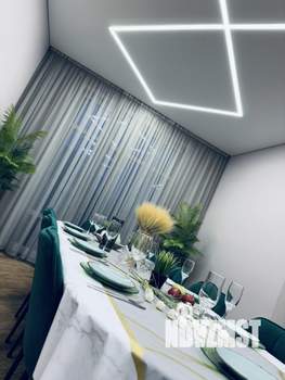 Дом 250м², 2-этажный, посуточно, 