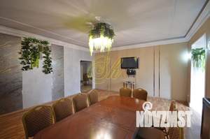 Дом 550м², 2-этажный, посуточно, 