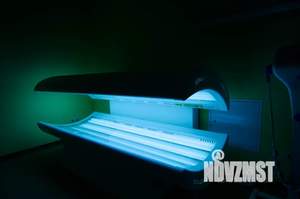 Дом 540м², 3-этажный, посуточно, 