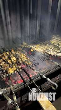 Дом 100м², 2-этажный, посуточно, 