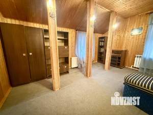 Дом 160м², 5-этажный, на длительный срок, 