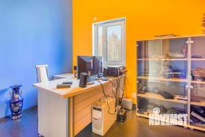 Коттедж 240м², 2-этажный, на длительный срок, 