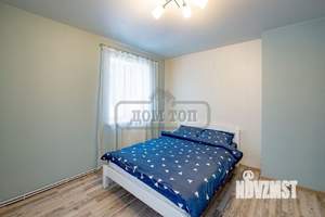Дом 700м², 3-этажный, посуточно, 