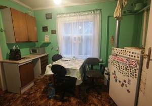 Дом 50м², 1-этажный, на длительный срок, 