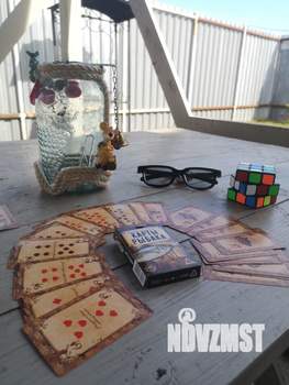 Дом 100м², 2-этажный, посуточно, 