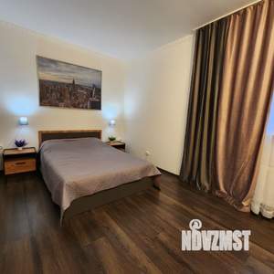 Коттедж 170м², 2-этажный, на длительный срок, 