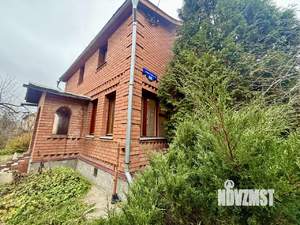 Дом 160м², 5-этажный, на длительный срок, 