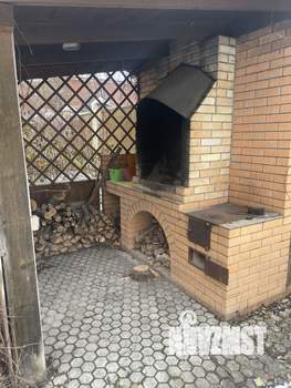 Дом 260м², 2-этажный, на длительный срок, 