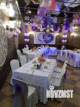 Дом 524м², 4-этажный, посуточно, 