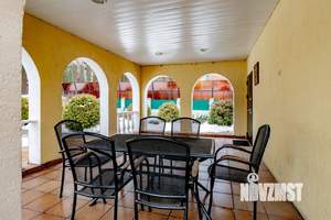 Дом 700м², 3-этажный, посуточно, 