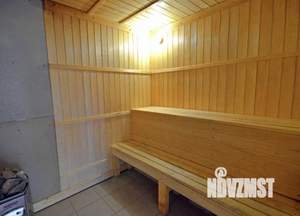 Дом 630м&sup2;, 2-этажный, посуточно, 