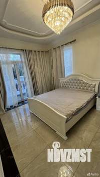 Дом 330м², 2-этажный, на длительный срок, 