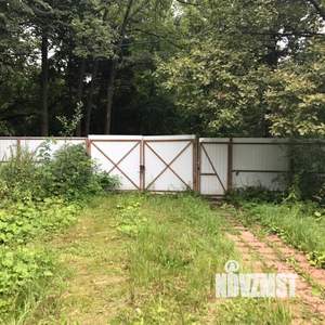 Дом 180м², 2-этажный, на длительный срок, 