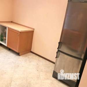 Дом 250м², 2-этажный, на длительный срок, 
