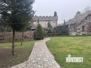 Дом 220м², 2-этажный, на длительный срок, 