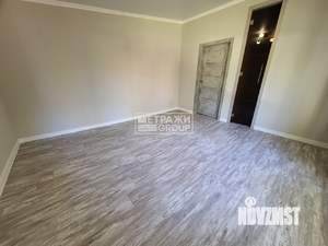 Дом 180м², 2-этажный, на длительный срок, 