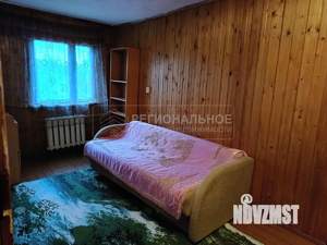 Дом 200м², 2-этажный, на длительный срок, 